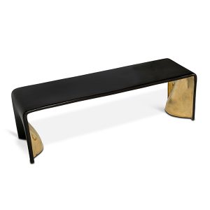 Khetan Bench Detail