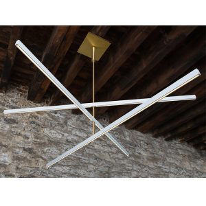 Mobiles by Douglas Fanning