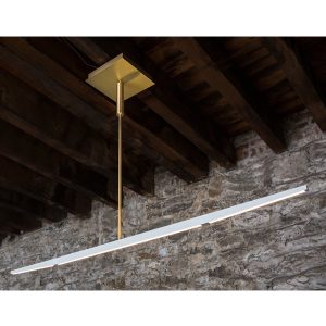 DF Taper by Douglass Fanning