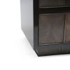 Pres D Mered Side Cabinet by Damian Jones