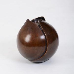 Dew Vases by Elan Atelier