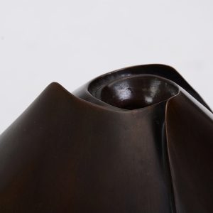 Dew Vases by Elan Atelier