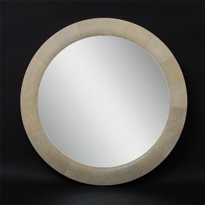 Galucha Mirror by Elan Atelier
