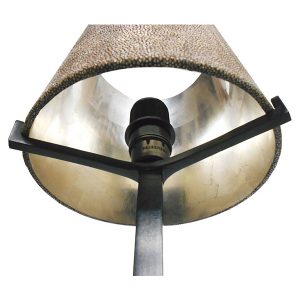 Kenji Lamp by Elan Atelier