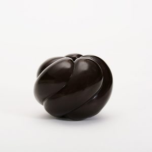 Pepper Vase by Elan Atelier