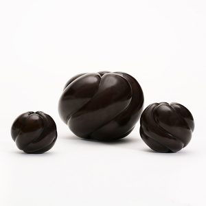 Pepper Vase by Elan Atelier