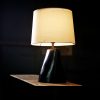 Soho Lamp by Elan Atelier