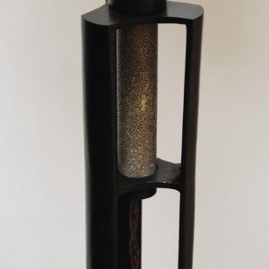 Stanley Lamp by Elan Atelier