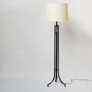 Stanley Lamp by Elan Atelier