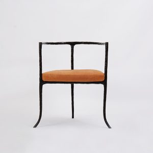 Twig Chair by Elan Atelier