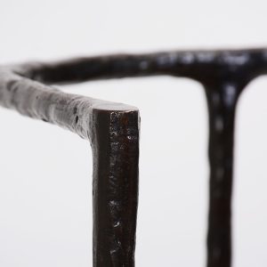 Twig Chair by Elan Atelier