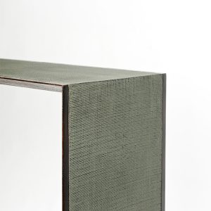 Wing Console by Elan Atelier