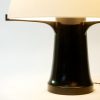 Tree Table Lamp by Elan Atelier