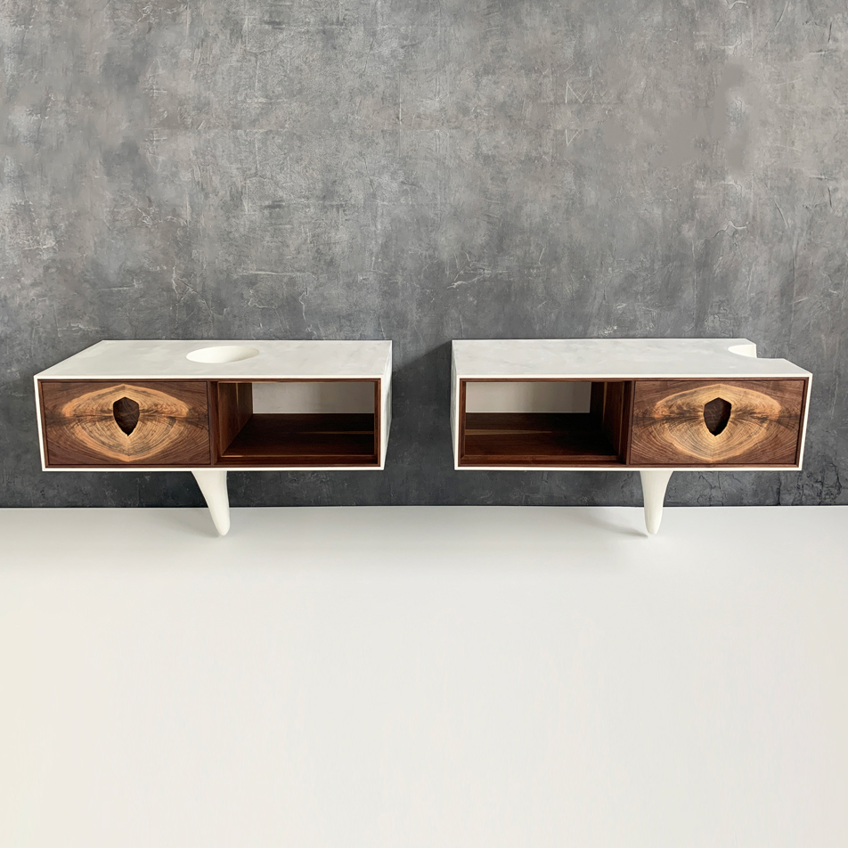 PWeder_OUTSIDE-IN-WHITE_SideTables_1sq