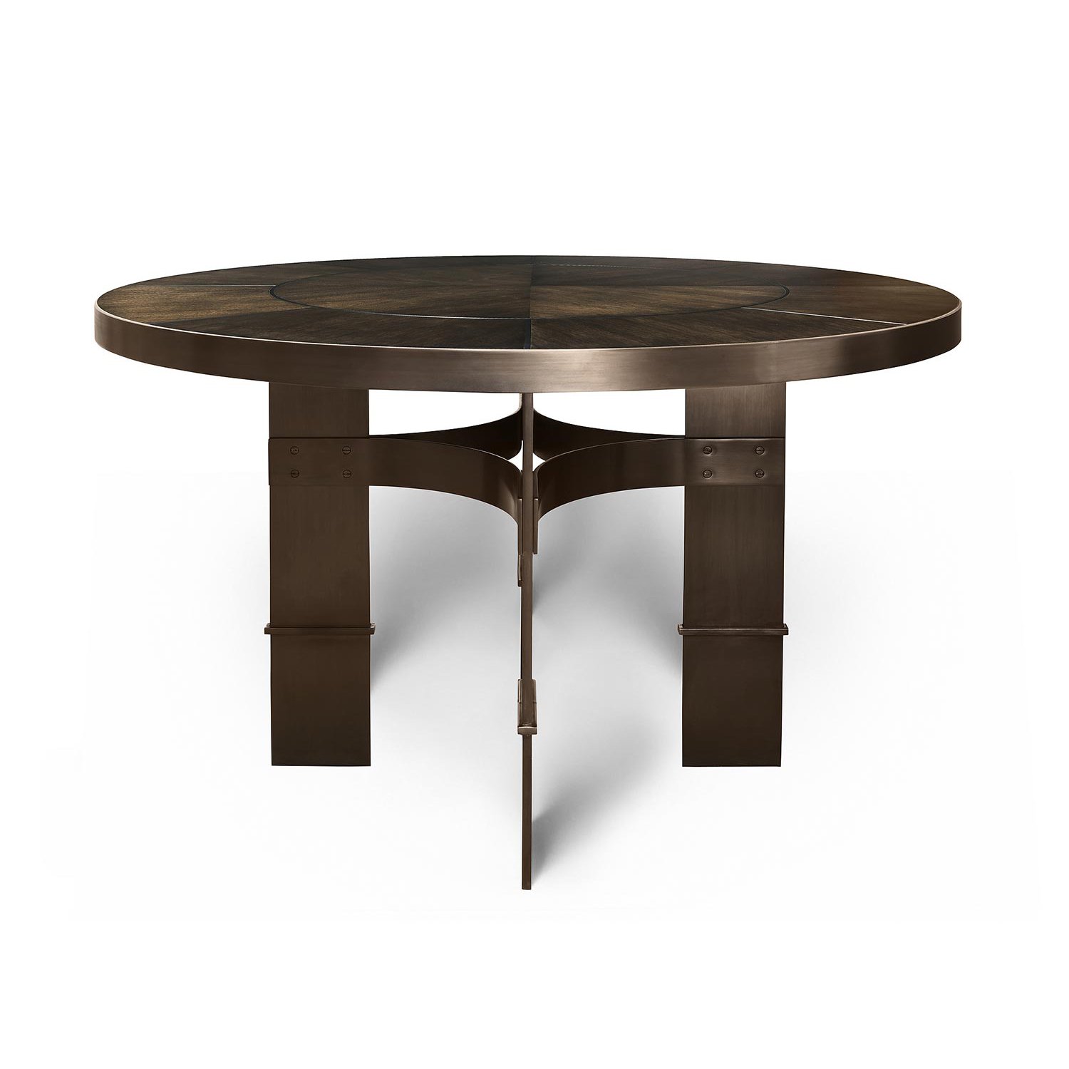 natasha-baradaran_corso-dining-table_wood