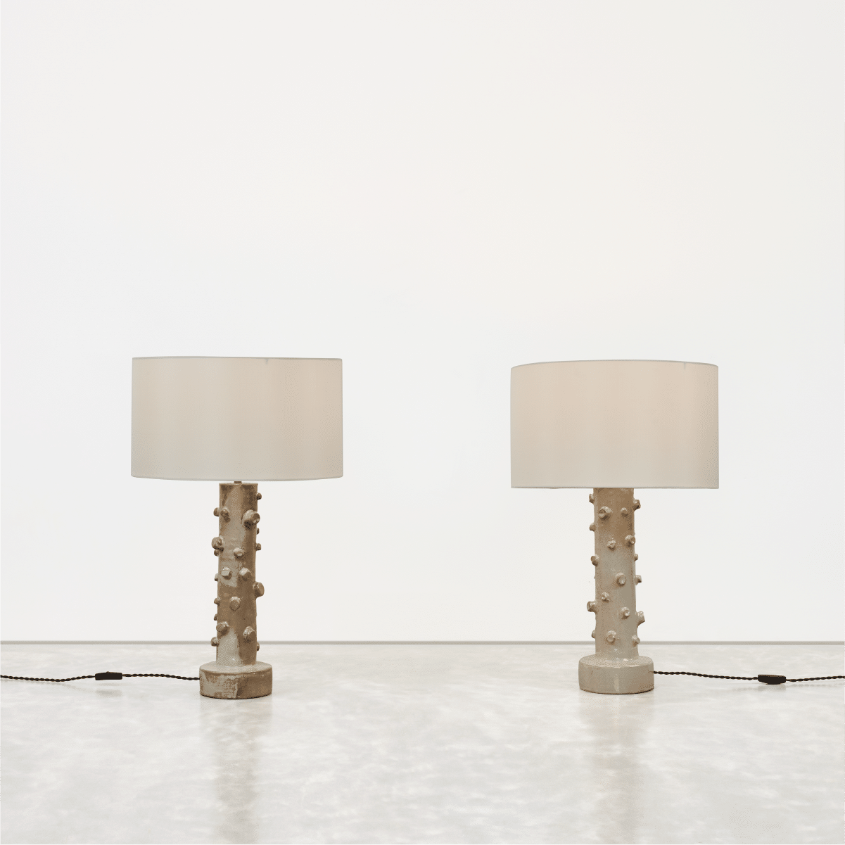 Low res for web_Pair of Corallo Table Lamps-