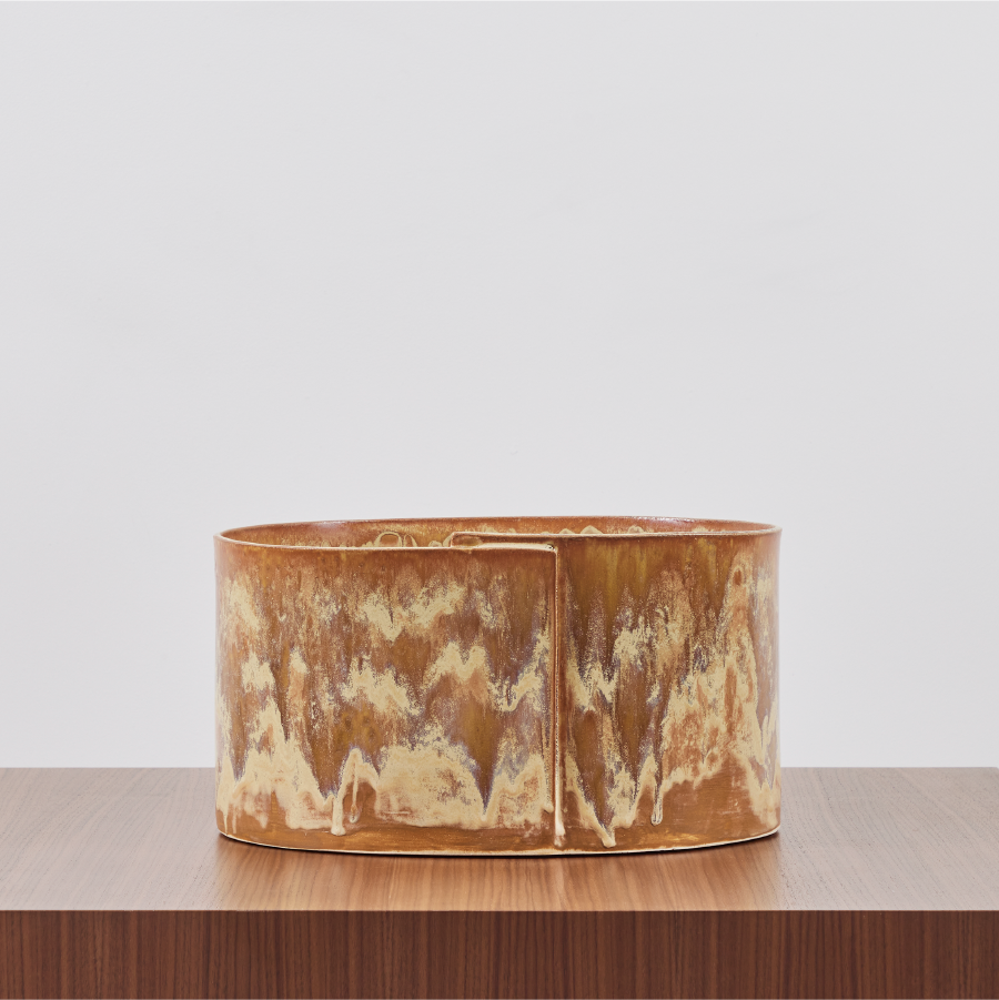 product page square_Bucket in Agate-