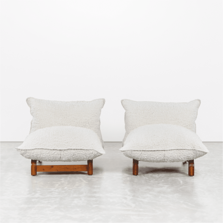 CoupXX WEB_Pair of Sabbia Lounge Chairs-