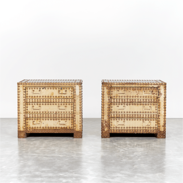 CoupXX WEB_Pair of Seville Chests-