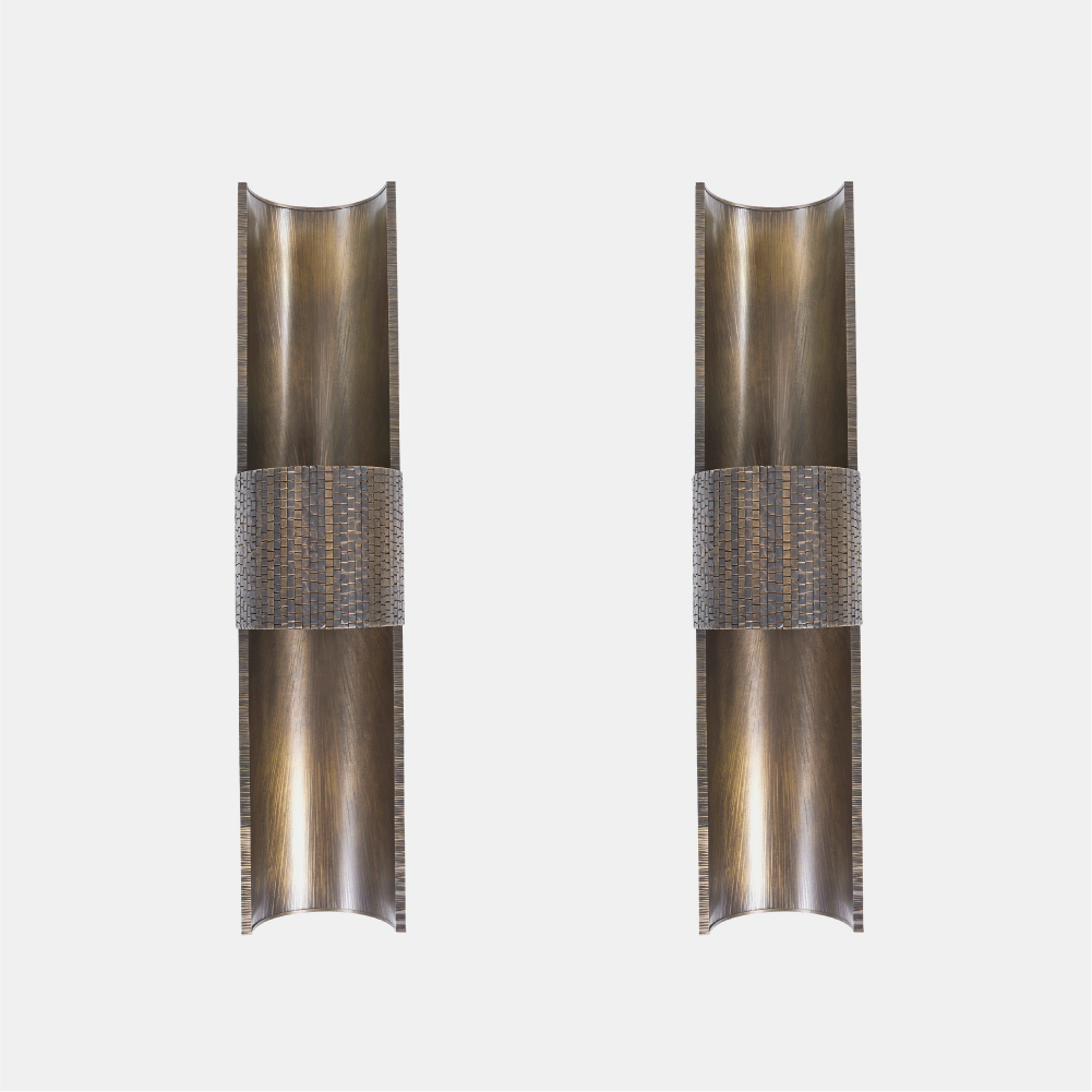 product page square_Pair of Zane Sconces