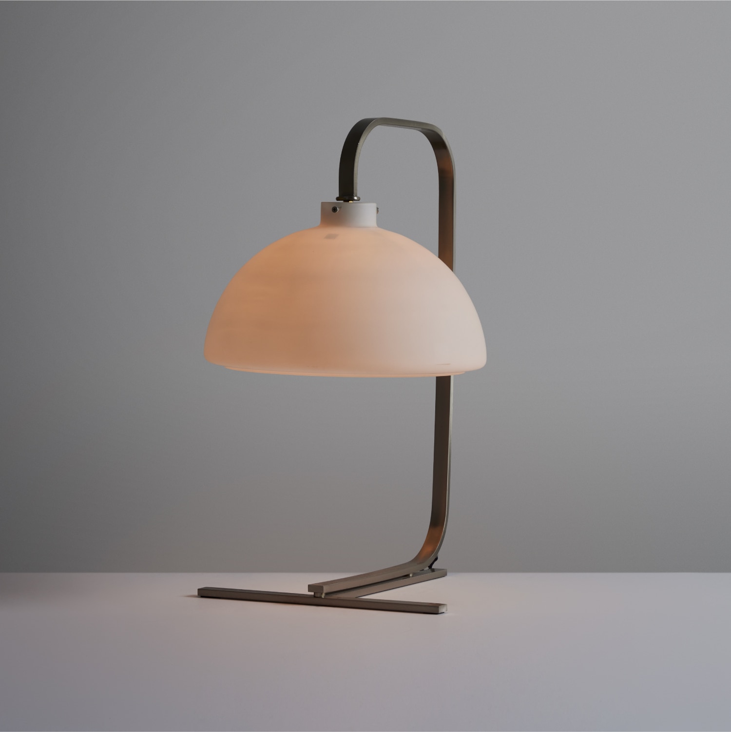 CoupXX WEB_Glassato Table Lamp-