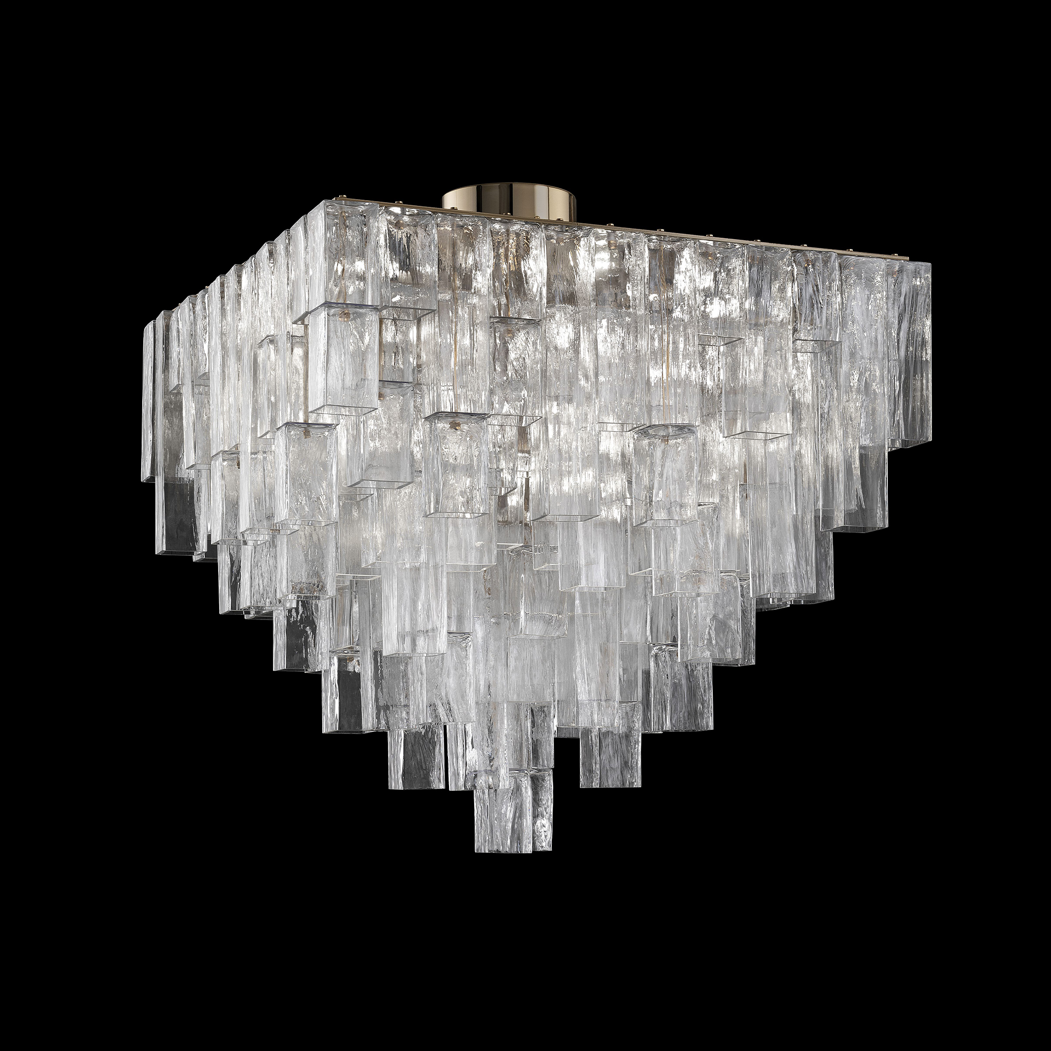 Empire_Ceiling Lamp_Barovier&Toso_01
