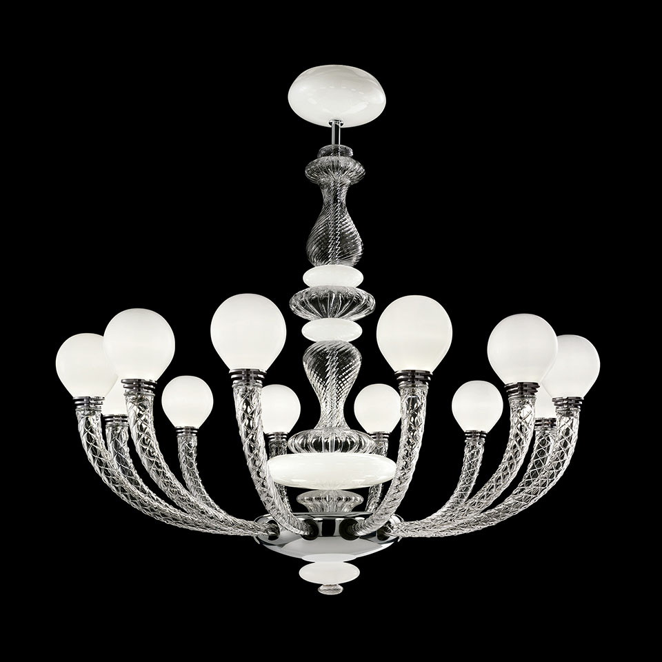 Pigalle_Chandelier_Barovier&Toso_01