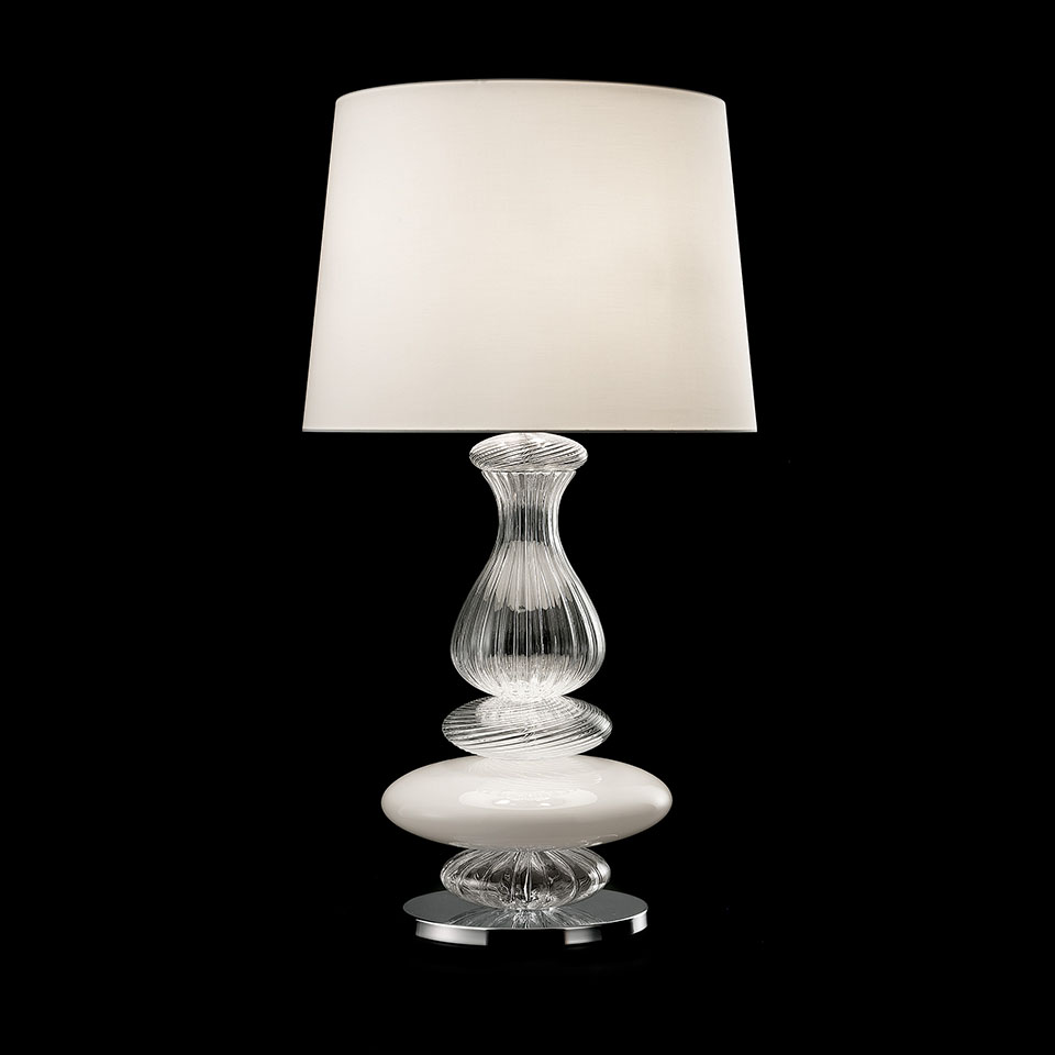 Pigalle_Table Lamp_Barovier&Toso_01