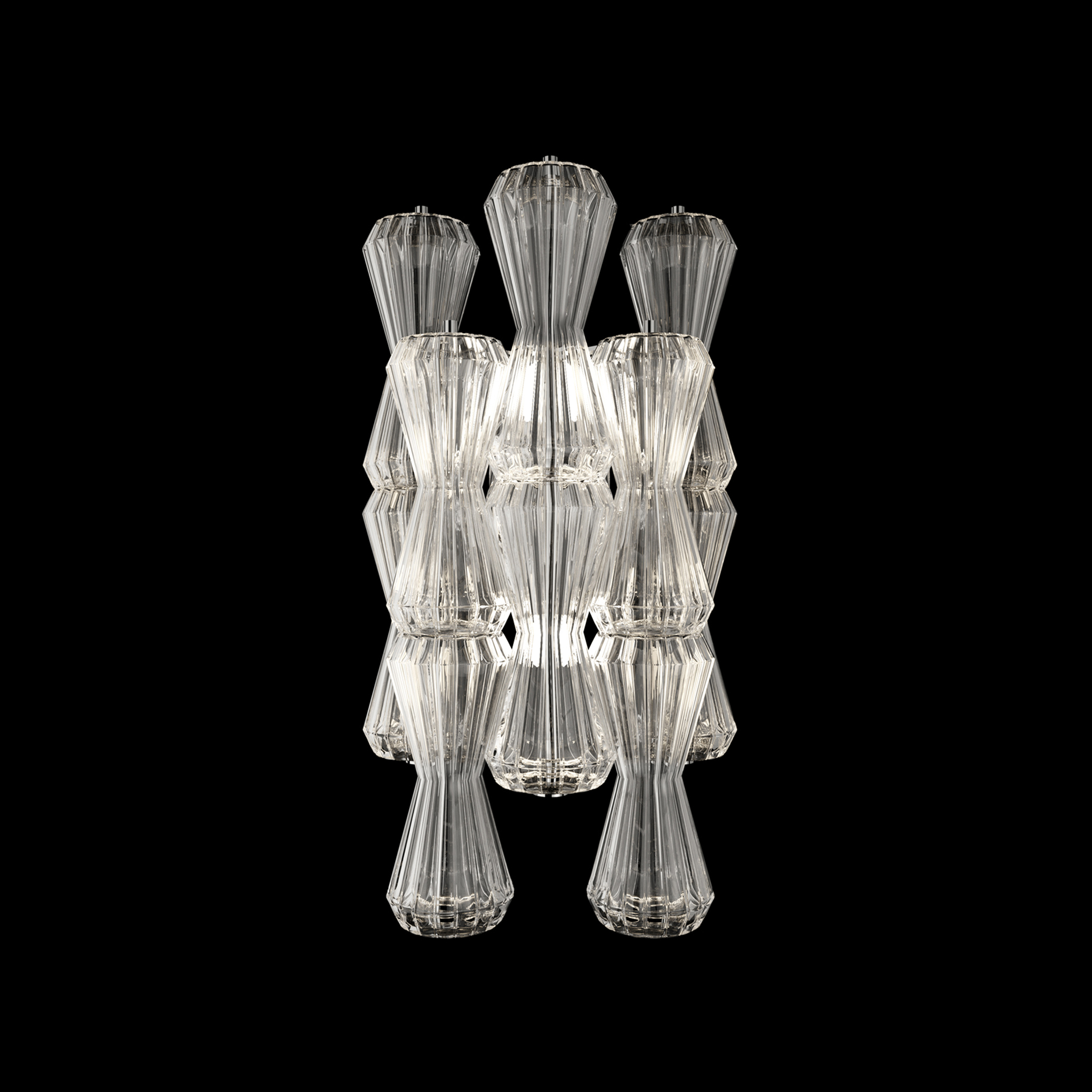clepsydra_w