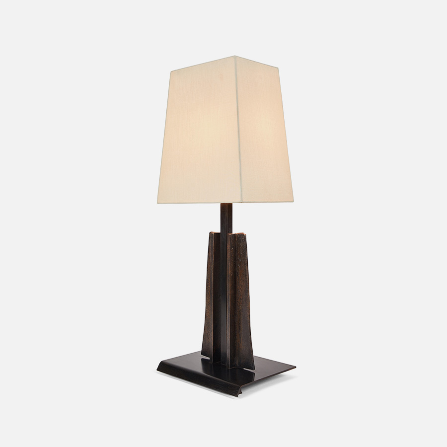 Ancre Table Lamp