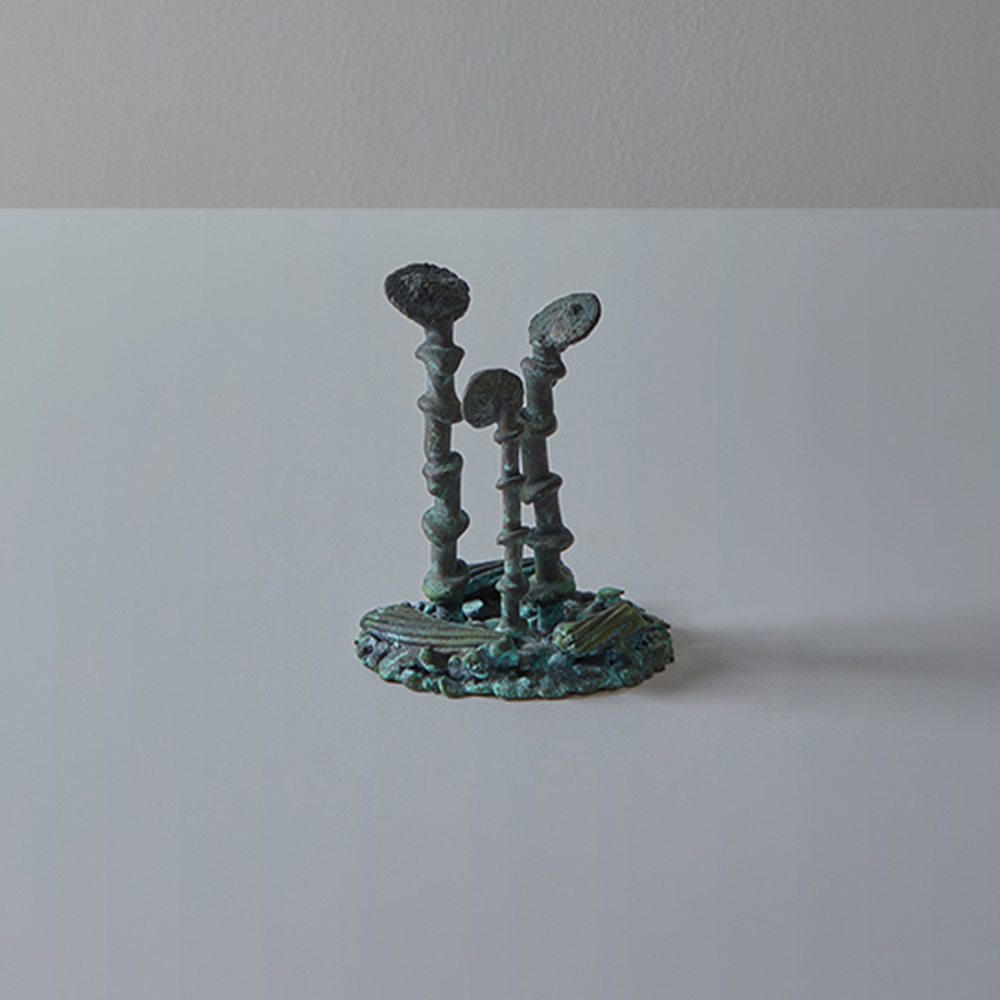 Small_Forest_Sculpture