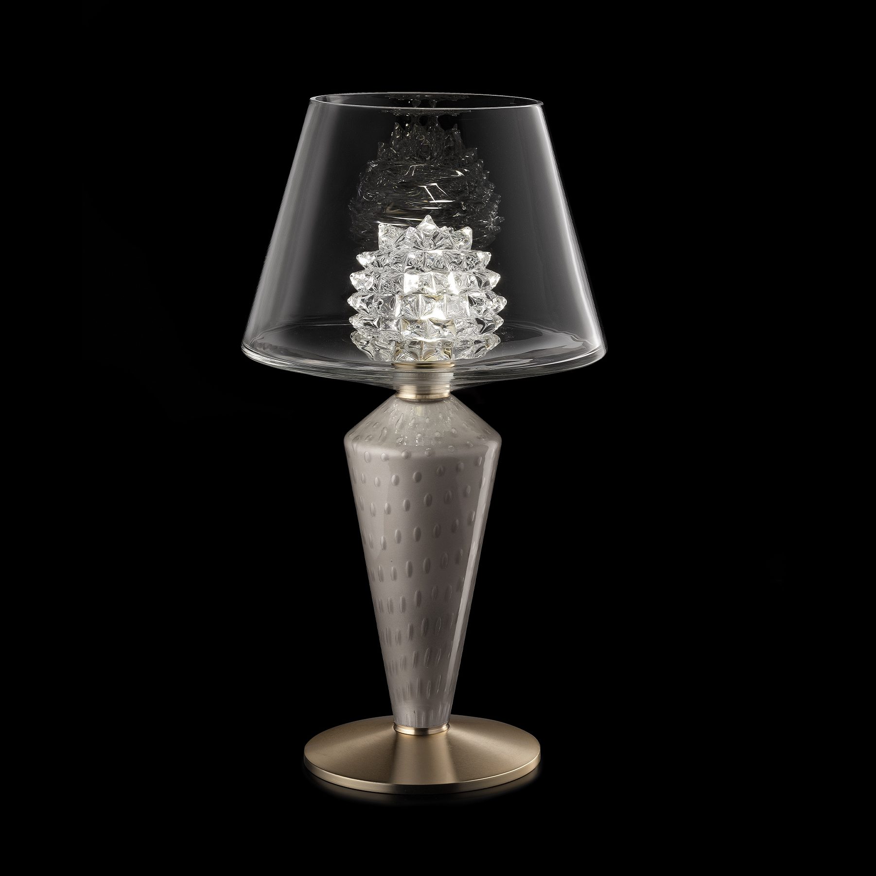 Grace Table Lamp_Barovier&Toso_01