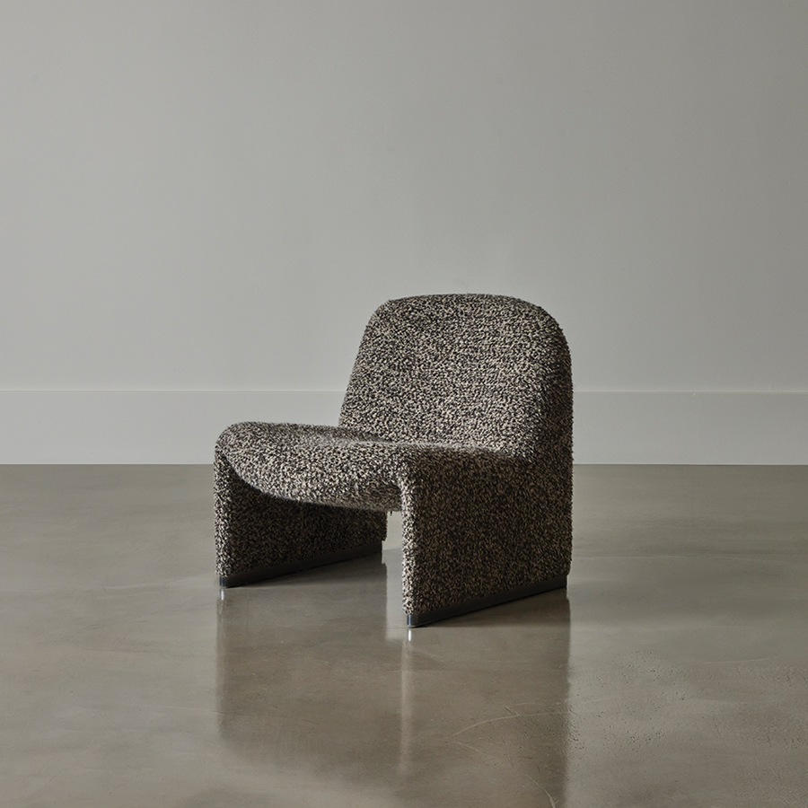 Alky-Chair-1