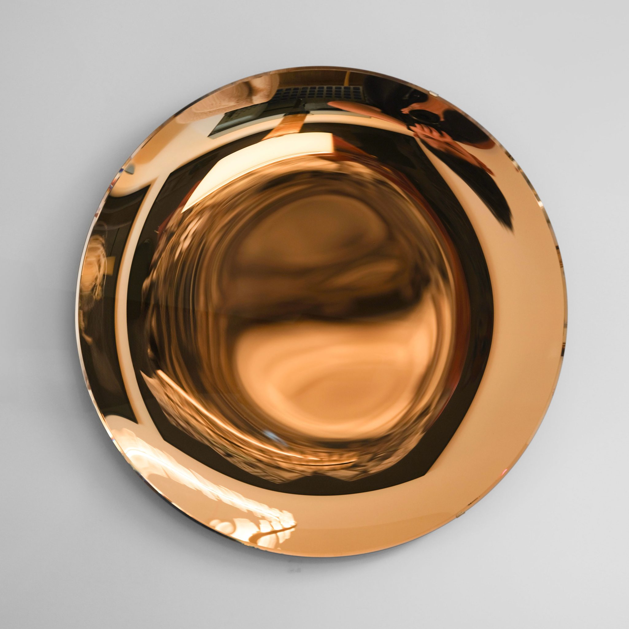Bronze-Concave-Mirror_COUP-XX_01