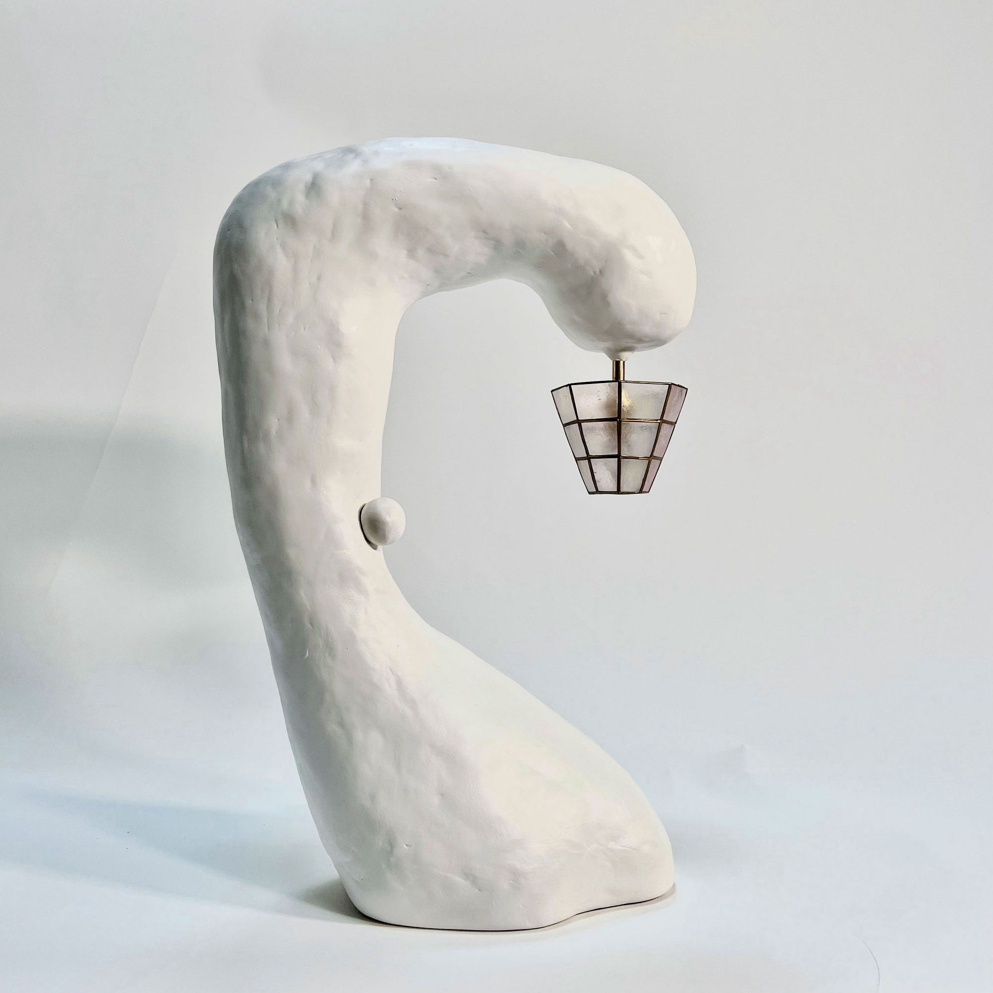 Le-Cygne-Table-Lamp_Brent-Warr_01