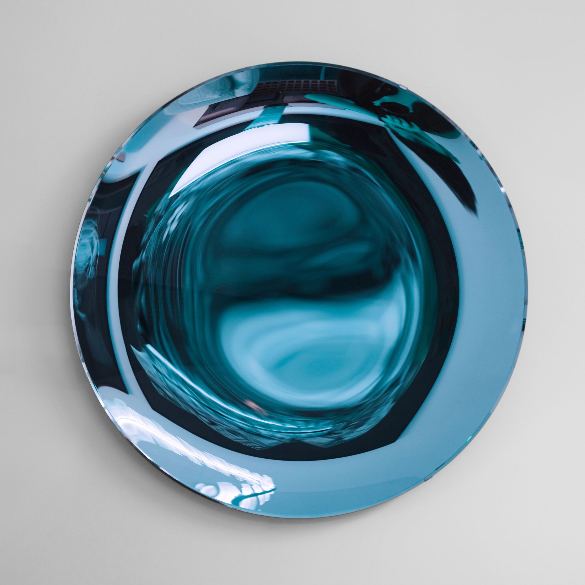 Sapphire-Concave-Mirror_COUP-XX_01