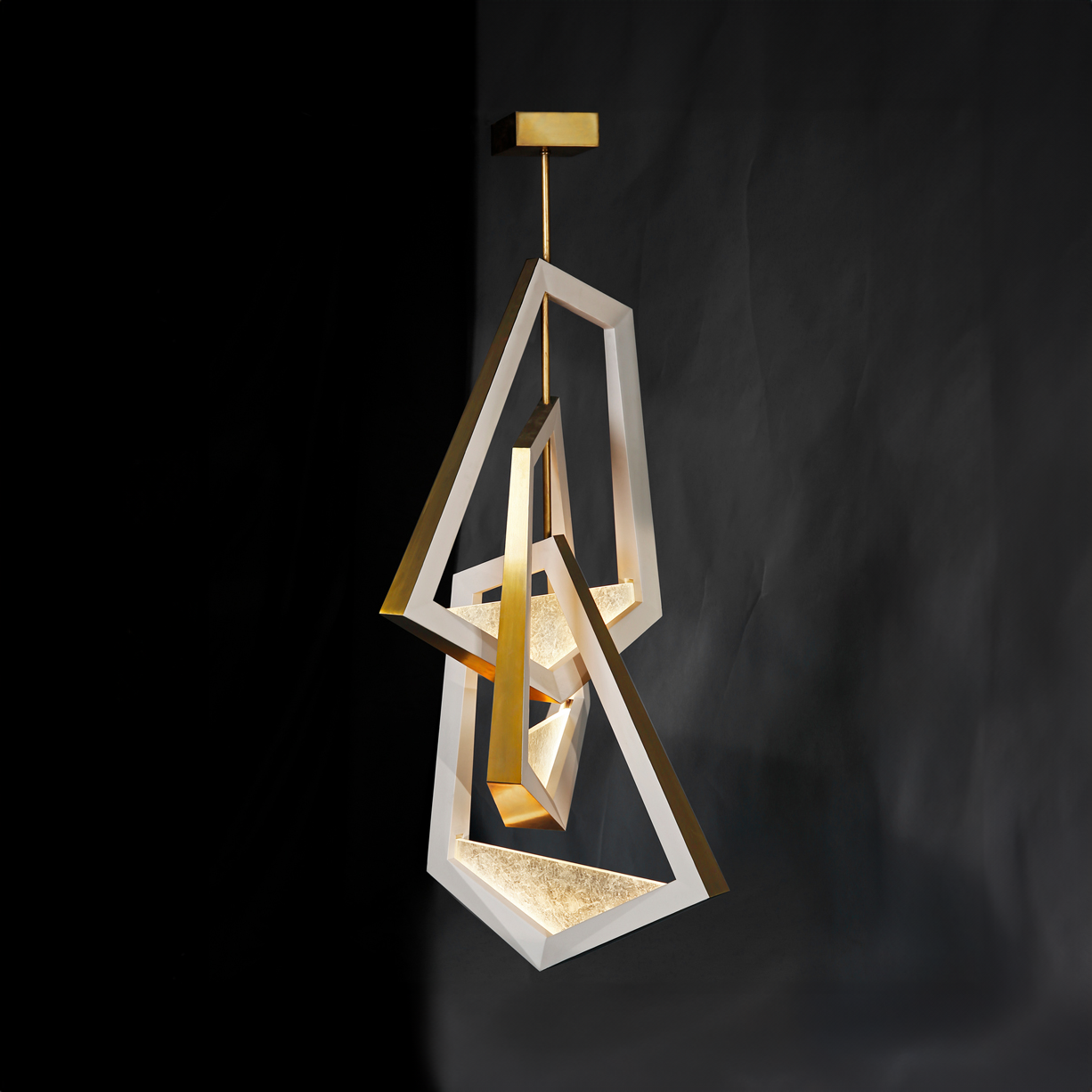 AfterEditions_SailChandelier_04