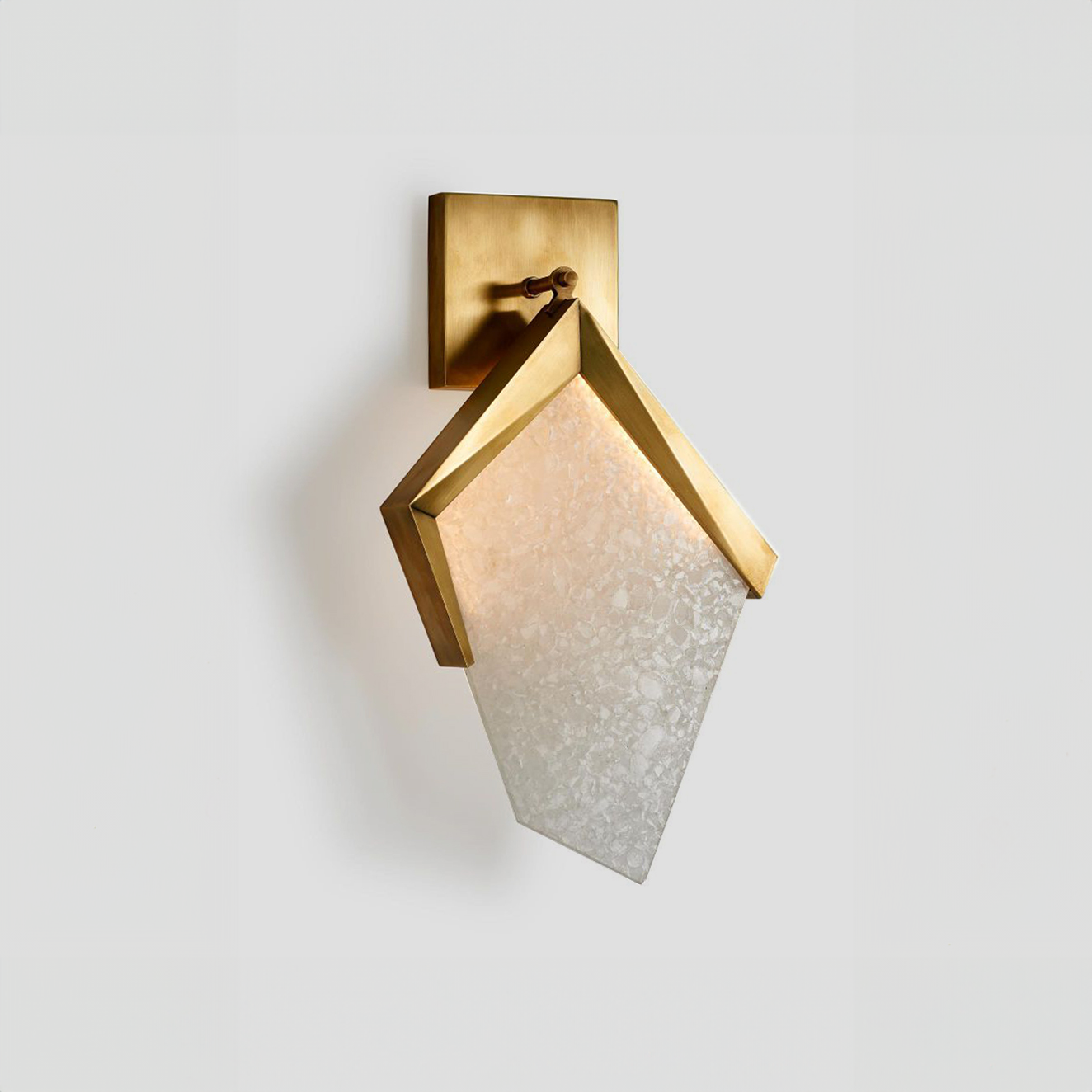 AfterEditions_SailSconce_05