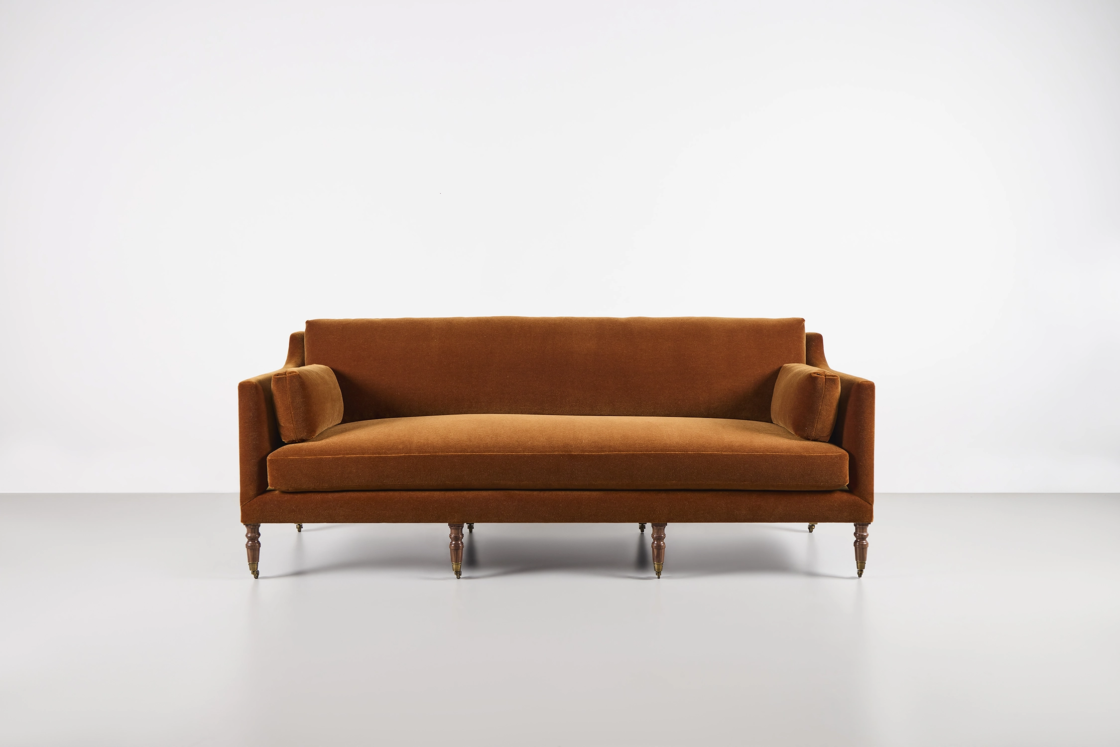 Regency Sofa_Coup Studio_06