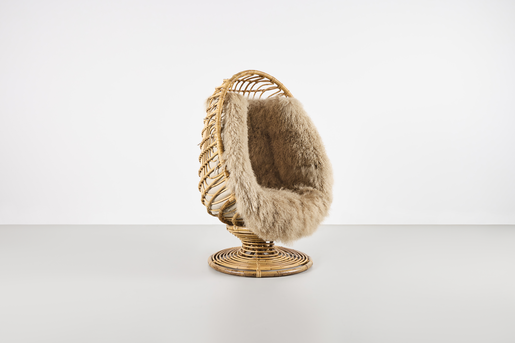 Behren Chair_Coup Studio_02