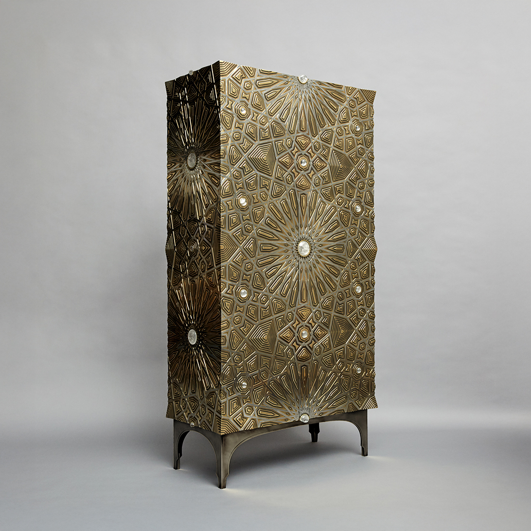 247-_cabinets_orient_1
