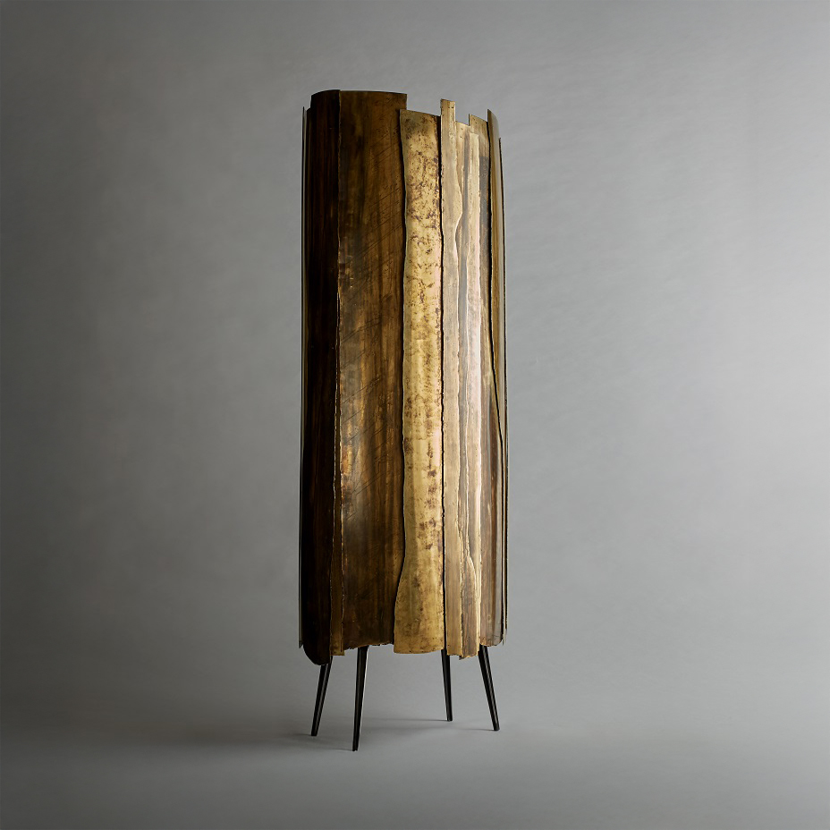 Cabinet Plasma_Erwan Boulloud_01