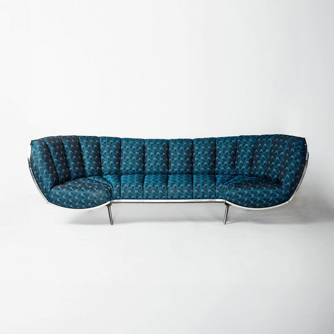 Canapé Kàmptô_Erwan Boulloud_01