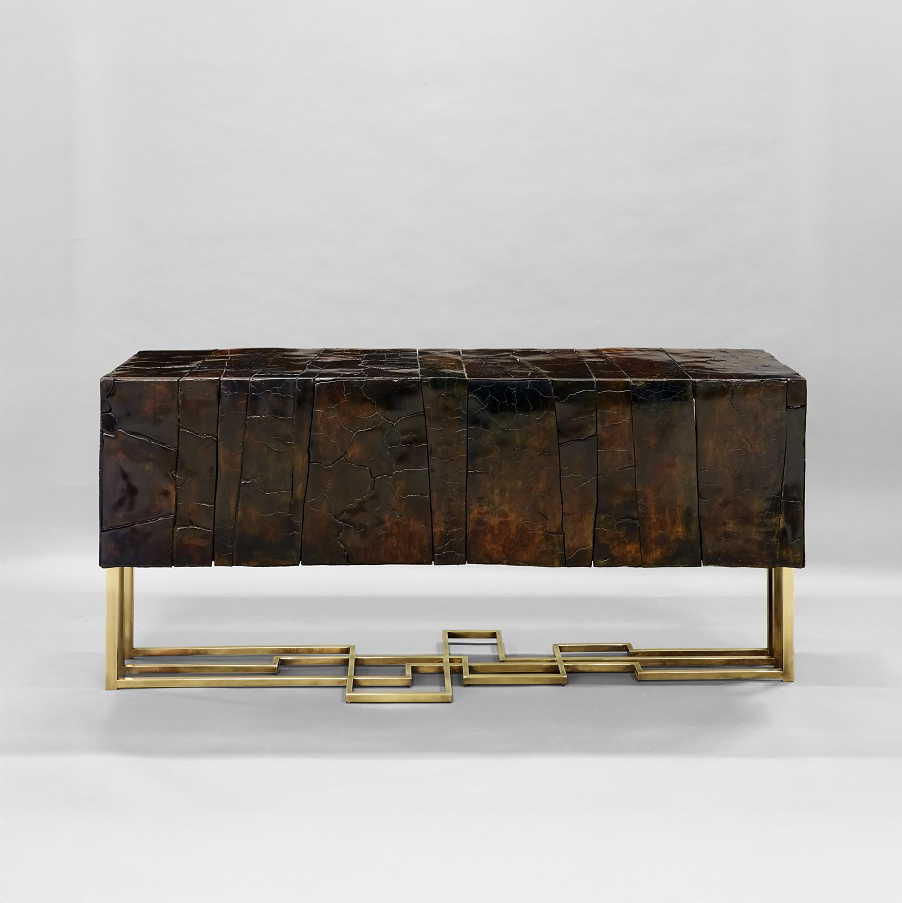 Enfilade Atacama_Erwan Boulloud_01