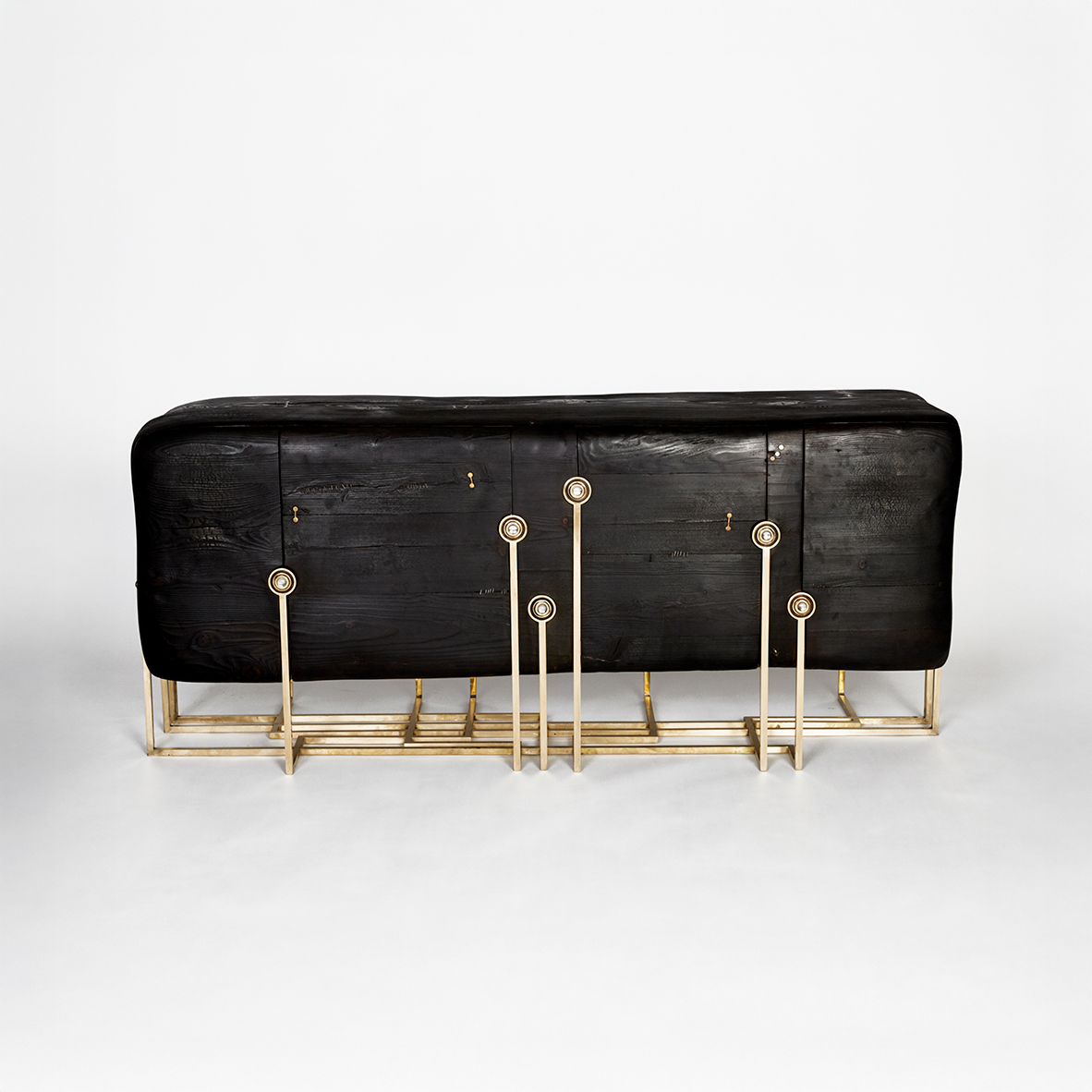 Enfilade Mangroove_Erwan Boulloud_02