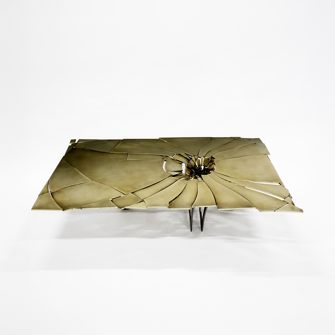 Fracture Cosmique X_Erwan Boulloud_01