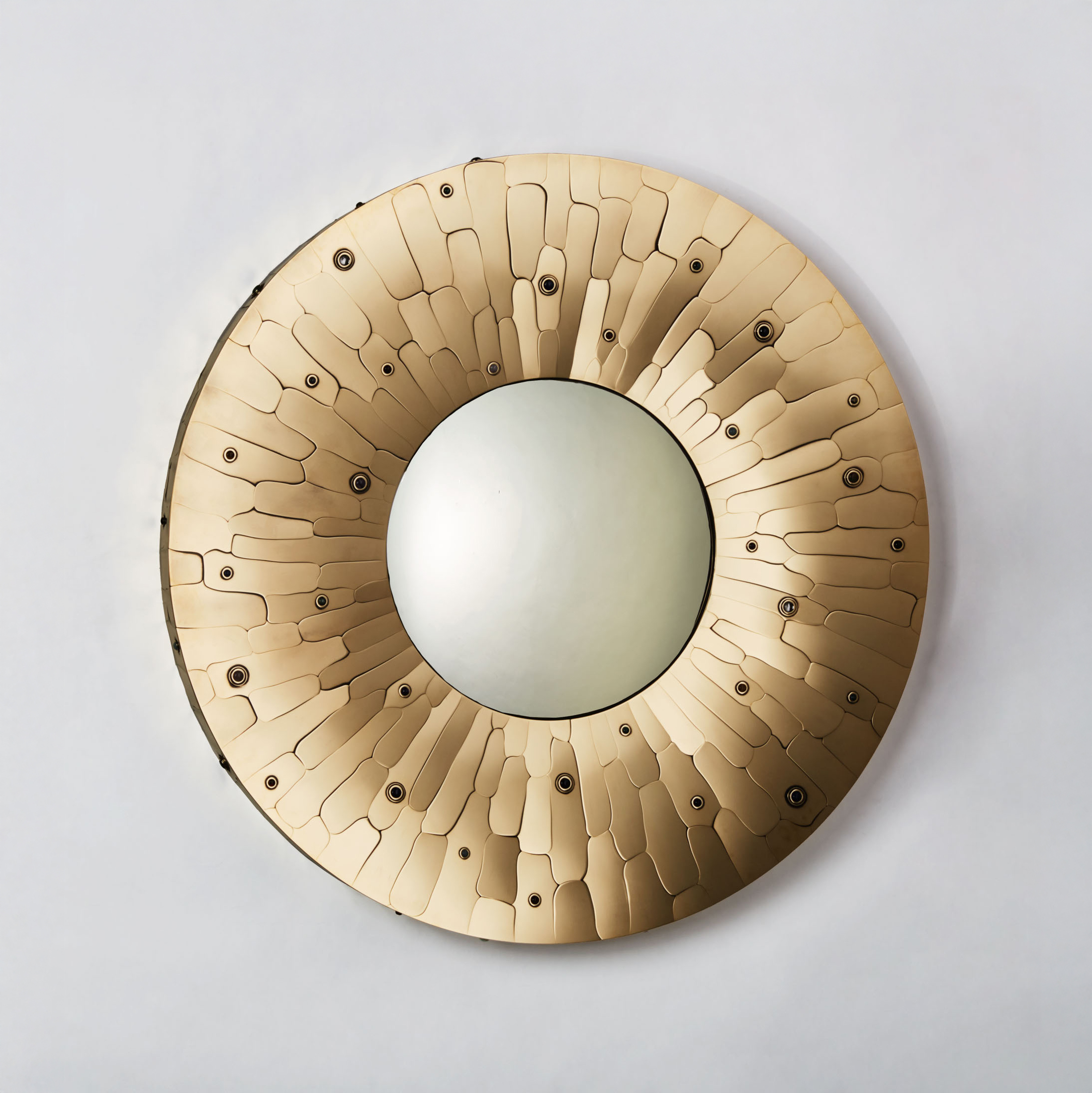 Miroir Roman Sorcière_Erwan Boulloud_01