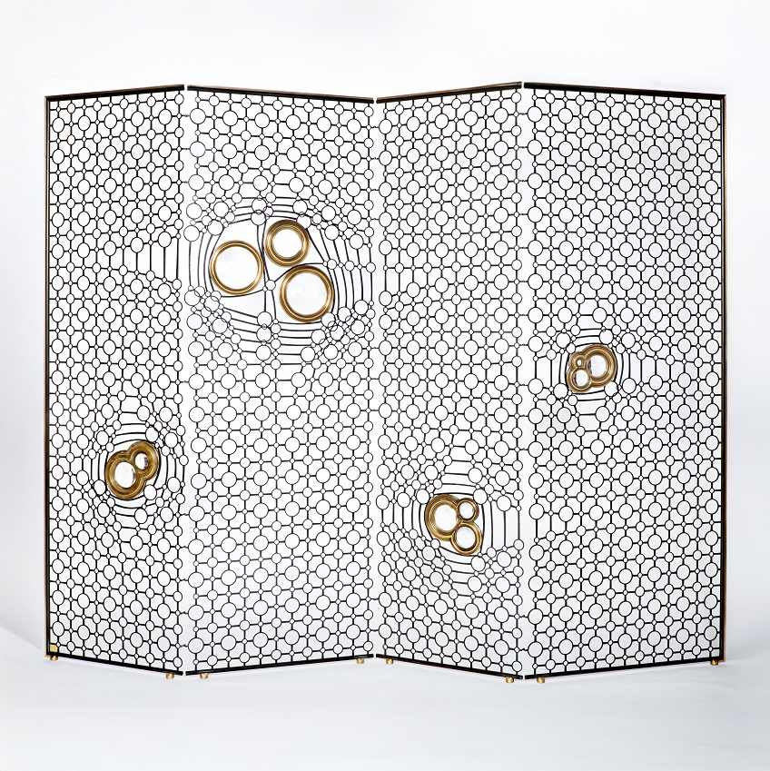 Paravent Virus_Erwan Boulloud_01