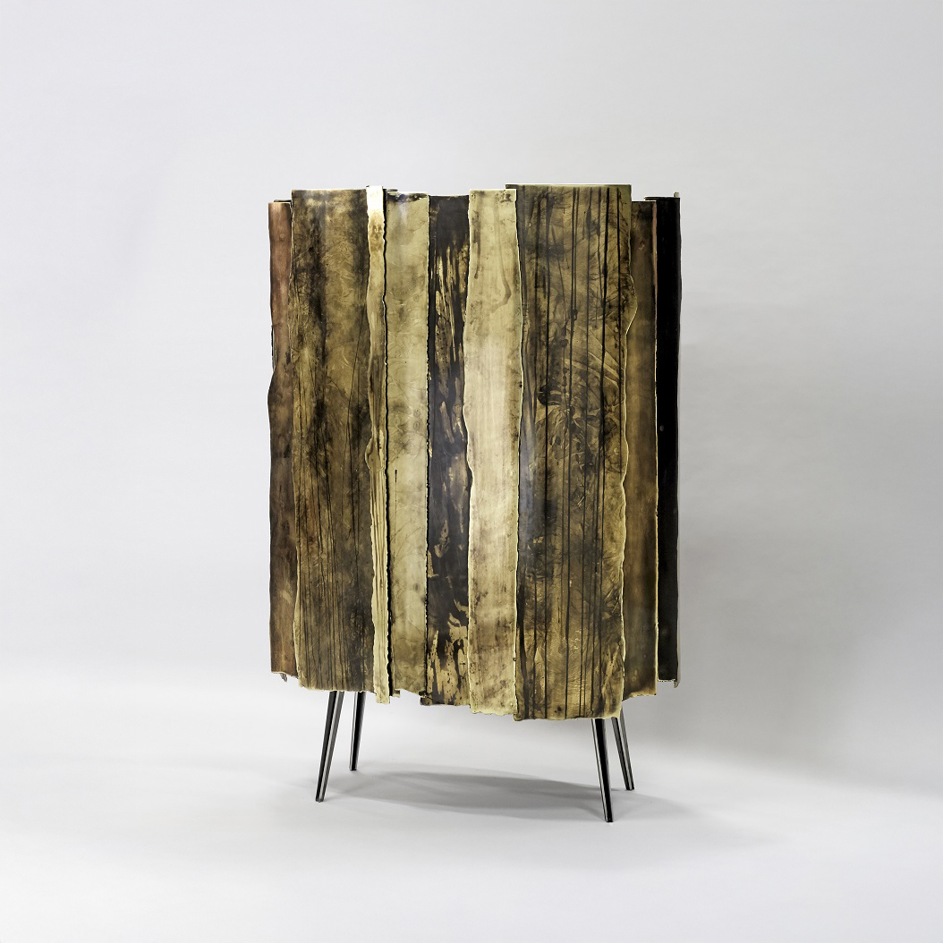 Petit Bar Plasma_Erwan Boulloud_02