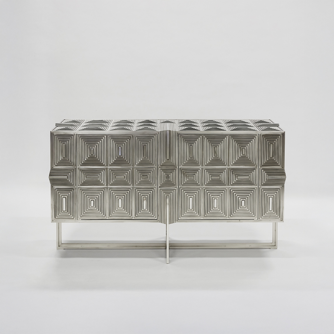 Sgiv 150 Inox_Erwan Boulloud_01